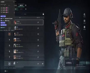 鼠鼠模拟器v1.3.1